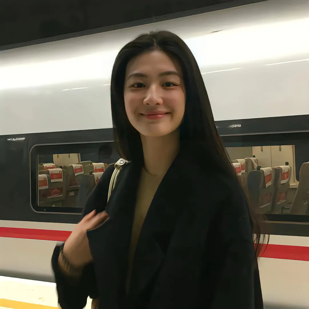 一周