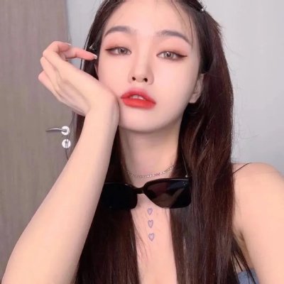 天才麻将少女