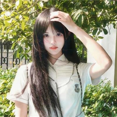 支离人