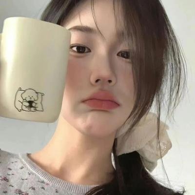 大白鲨