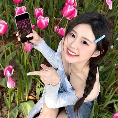 马达莱娜