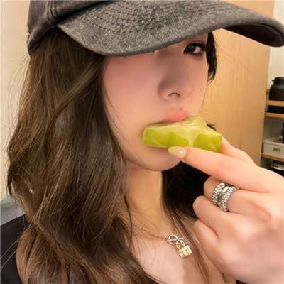 你好喵室友