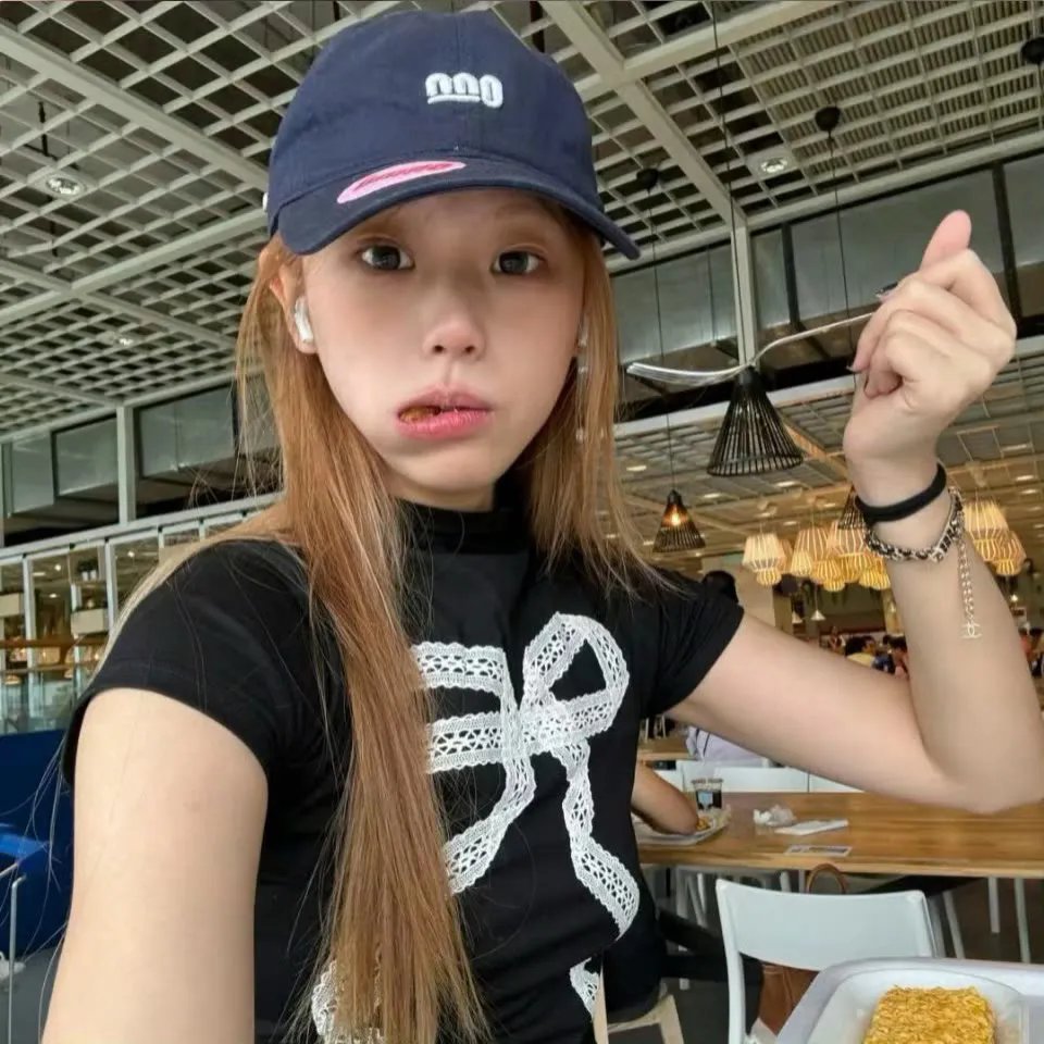一千零一克