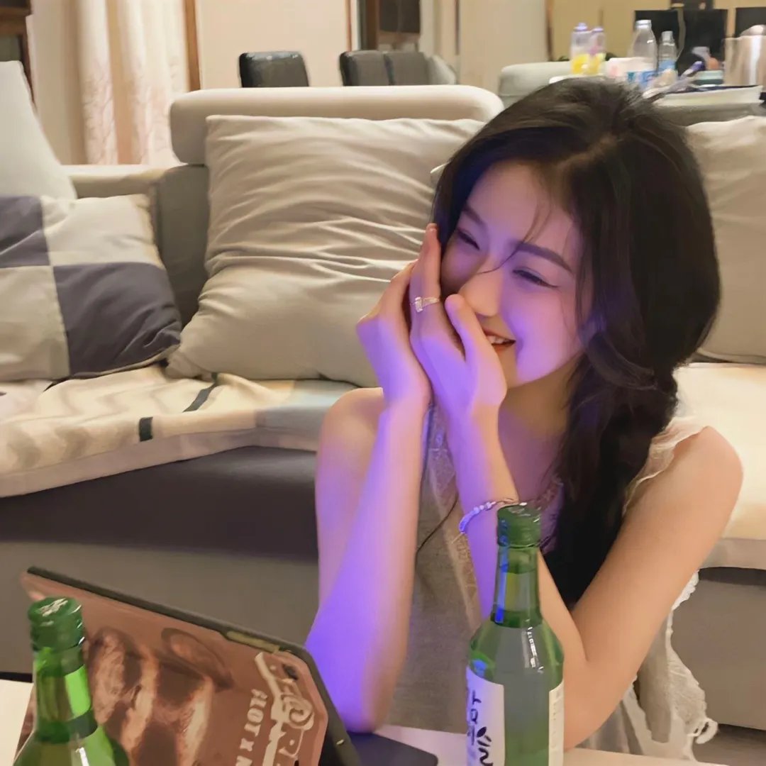 毛”法不爱你