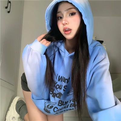 夜阑人未静