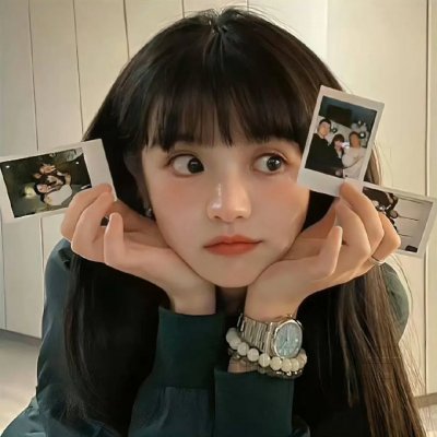 勇往直前的我们 特辑