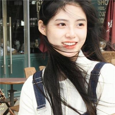 灯塔世家