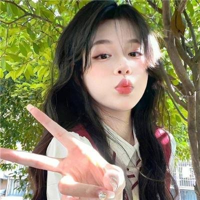 一曲倾情