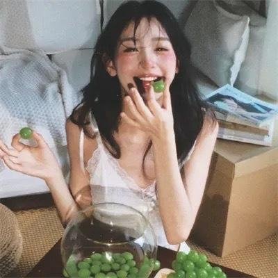 总统的蛋糕
