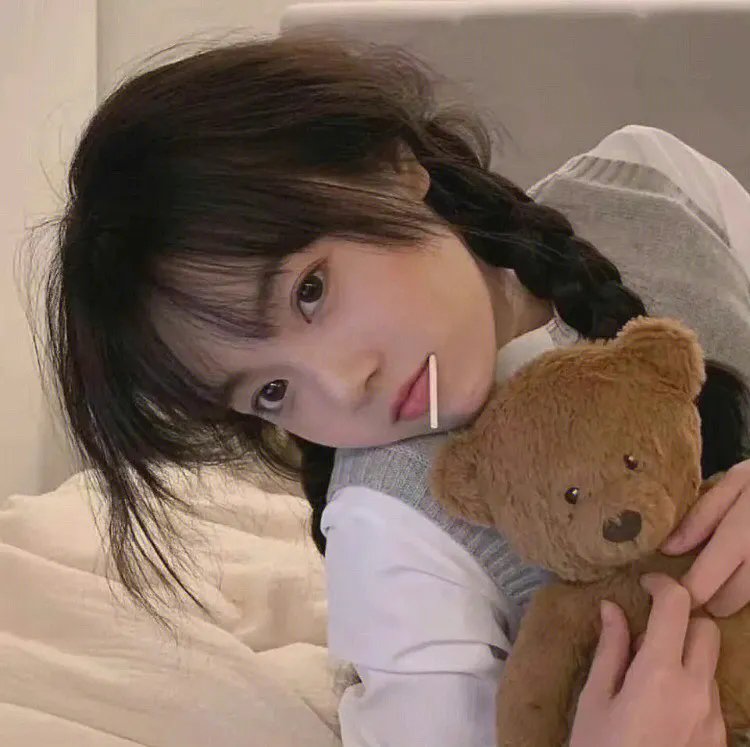 暖爱
