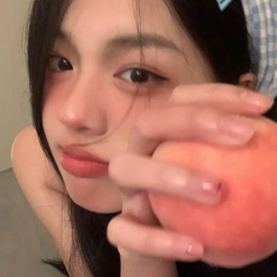 顾大嫂与孙新